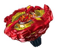 タカラトミー(Takara Tomy) Beyblade X Beyblade X BX-23 Starter Phoenix Wing 9-60GF