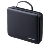 Beyblade X Beyblade X BX-25 Boîte de vitesses, Argenté., Moderne