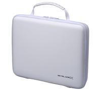 タカラトミー(TAKARA TOMY) Beyblade X Beyblade X BX-43 Boîte de Vitesses Blanc Ver.