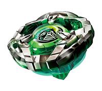 タカラトミー(TAKARA TOMY) Beyblade X Bx-04 Démarreur Night Shield 3-80N