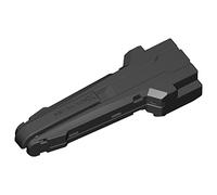 TOMY Takara Beyblade Beyblade X BX-11 Poignée de lanceur (pas un lanceur) Launcher Grip