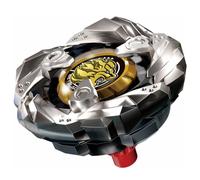 Takara Tomy Beyblade X BX-15 Starter Leon Claw 5-60P Japon Officiel