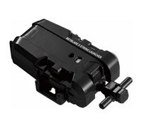 Takara Tomy Lanceur de corde Beyblade X BX-18