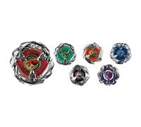 タカラトミー(Takara Tomy) Beyblade X BX-31 Booster aléatoire Vol. 3
