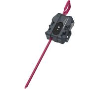 Takara Tomy Beyblade X BX-40 Lanceur De Ruban Winder Officiel Japon