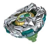 Takara Tomy – Booster Beyblade X Tricera Press BX-44 M-85BS