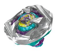 Takara Tomy – Booster Beyblade X BX-45 Samurai Calibre 6-70M