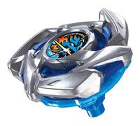 Takara Tomy Beyblade X BX-49 Starter Dran Strike 4-50FF Officiel Japon