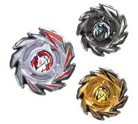 Takara Tomy Beyblade X CX-06 Brosse renard aléatoire