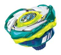 Takara Tomy Beyblade X CX-07 Démarreur Pegasus Blast ATR
