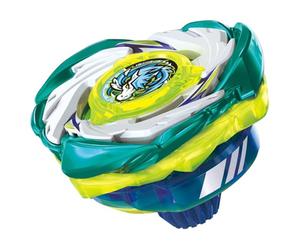 Takara Tomy Beyblade X CX-07 Démarreur Pegasus Blast ATR