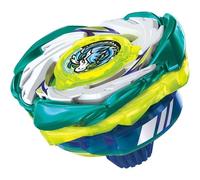 Takara Tomy Beyblade X CX-07 Starter Pégase Blast ATr JAPON OFFICIEL