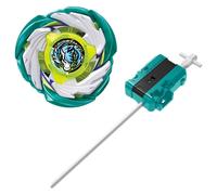 Takara Tomy Beyblade X CX-07 Démarreur Pegasus Blast ATR
