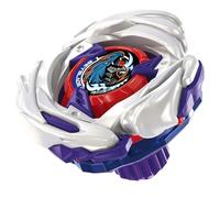 Takara Tomy Beyblade X CX-09 Meteor Dragon Set de démarrage 3-07J