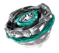 Takara Tomy Beyblade X Booster CX-10 Wolf Hunt