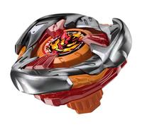 Takara Tomy Beyblade X UX-02 Starter Hell's Hammer 3-70H Dessus de Combat en métal