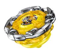 タカラトミー(TAKARA TOMY) Beyblade X UX-03 Booster Wizard Canne à pêche 5-70 dB
