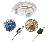Beyblade X Beyblade X UX-04 Jeu de combat U