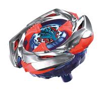 Takara Tomy Beyblade X UX-11 Starter Impact Drake 9-60LR (à partir de 7 ans)