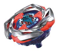 Takara Tomy Beyblade X UX-11 Starter Impact Drake 9-60LR JAPON OFFICIEL
