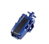 Takara Tomy BeybladeX Burst Top X Gyro Pack BX-23-24-26-27 Phoenix Unicorn BX Combat Gyro - Type K7 #B