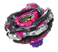 Takara Tomy BK1-50I CX-13 Starter Bahamut Blitz
