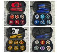 Takara Tomy Burst Gyro X jouet BX23 BX00-00 CX07 UX01-01 BX20 BX45 UX15 BX-00 pack combo offrir des cadeaux aux enfants Ting7