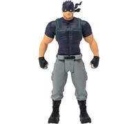 Takara Tomy CK-V03 Collekazaro Action Figure D’Épaule Knuckleduster