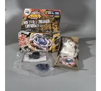 Takara Tomy combat BB29 BB28 BB43 BB88 BB108 BB80 BB70 BB69 BB114 BB104 BB122 BB126 BB106 BB113 BB105 avec émetteur BBG27