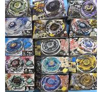 Takara Tomy combat BB99 BB88 BB108 BB104 BB122 BB124 BB126 BBG01 BBG26 BBG10 BB106 BB83 BB28 BB29 BB70 BB78 BB105 avec émetteur BBG26