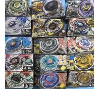 Takara Tomy combat BB99 BB88 BB108 BB104 BB122 BB124 BB126 BBG01 BBG26 BBG10 BB106 BB83 BB28 BB29 BB70 BB78 BB105 avec émetteur BB126