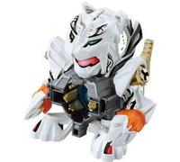 Takara Tomy Combat croisé japonais B-Daman CB-32 ROUND-TIGARE G