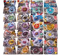 Takara Tomy Constellation gyroscope BB122 BB104 BB108 BB106 BB59 BB70 BB69 BB28 BB29 BB4B3 BB88 B99 BB118 BB80 avec lanceur BB-83