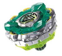 Takara Tomy CX-14 Nightfortress GV8-70UN Starter