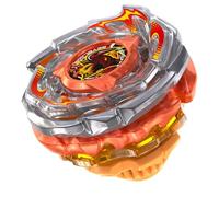 Takara Tomy Booster CX-15 Raguna Rage FE4-55Y