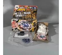 Takara Tomy Fight BB29 BB28 BB43 BB88 BB108 BB80 BB70 BB69 BB114 BB104 BB122 BB126 BB106 BB113 BB105 avec émetteur BB124