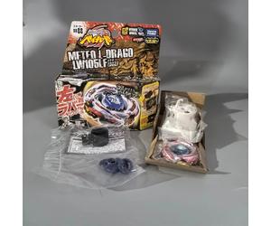 Takara Tomy Fight BB29 BB28 BB43 BB88 BB108 BB80 BB70 BB69 BB114 BB104 BB122 BB126 BB106 BB113 BB105 avec émetteur BB114