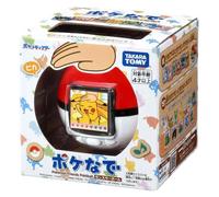Takara Tomy Pokémon