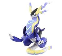 Takara Tomy ML-30 Miraydon Pokémon Moncolle