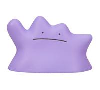 Takara Tomy MS-49 Pokémon Moncolle Metamon