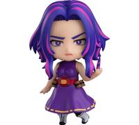 Takara Tomy My Hero Academia - Figurine Nendoroid Lady Nagant 10 cm