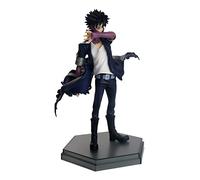 Takara Tomy My Hero Academia Pop Up Parade Statue en PVC Dabi 18 cm