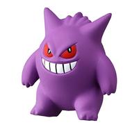 Takara Tomy Officiel Pokémon X et Y Mc-049 5,1 cm Ectoplasma Figure