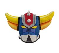 Takara Tomy Peluche MOCCHI MOCCHI GOLDORAK - 50EME ANNIVERSAIRE - Ufo Robot Gren