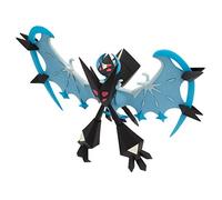TAKARA TOMY Pocket Monster Collection EX EHP_14 Necrozma (Ailes de l'aube)