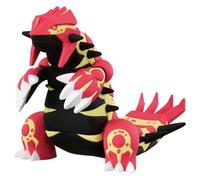 タカラトミー(TAKARA TOMY) Pokemon