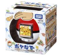 Takara Tomy Pokémon