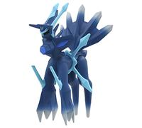 TAKARA TOMY Pokemon (Hauteur 10cm) Dialga Forme Originelle Moncolle Monster Collection ML-27