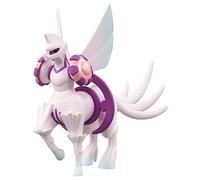 TAKARA TOMY Pokemon (Hauteur 10cm) Palkia Forme Originelle Moncolle Monster Collection ML-28