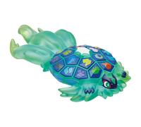 Takara Tomy Pokémon Moncolle Terapagos forme Terastal